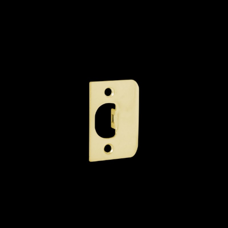 d1900012740123.png_normal.png