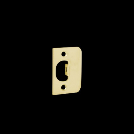 d1900012740123.png_normal.png