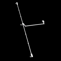 d19000130383.png_normal.png