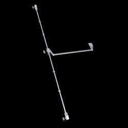 d19000130384.png_normal.png