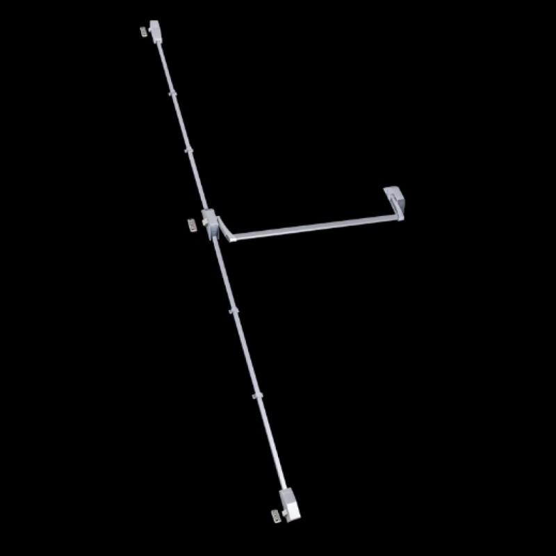 d19000130384.png_normal.png