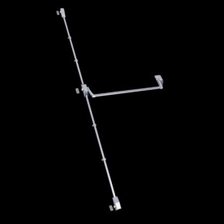 d19000130384.png_normal.png