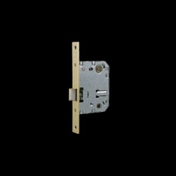 d190001296530.png_normal.png
