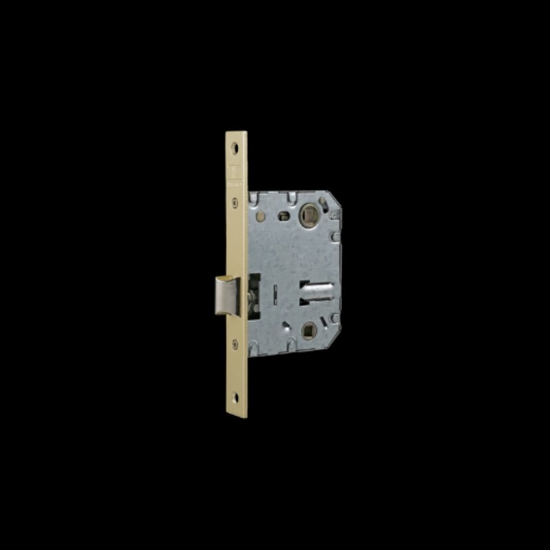 d190001296530.png_normal.png