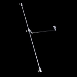 d1900012887547.png_normal.png