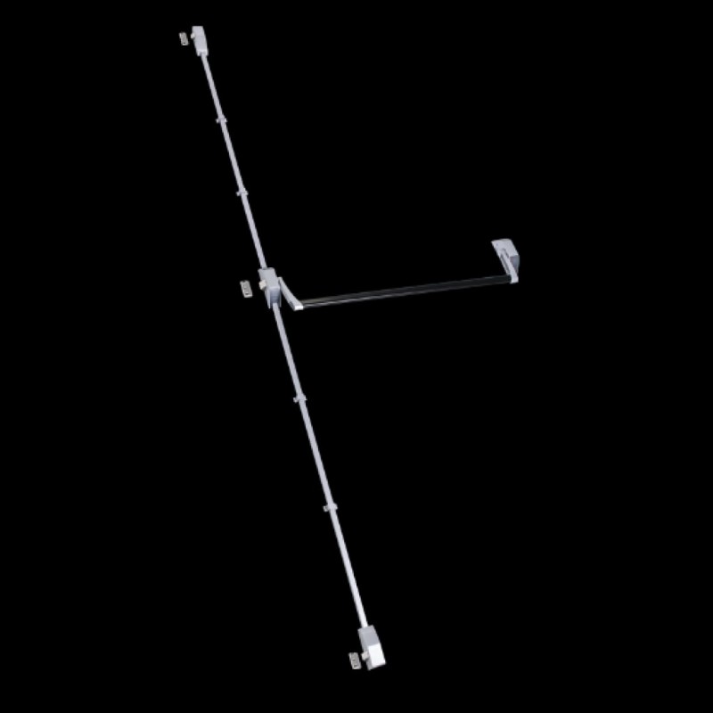 d1900012887547.png_normal.png