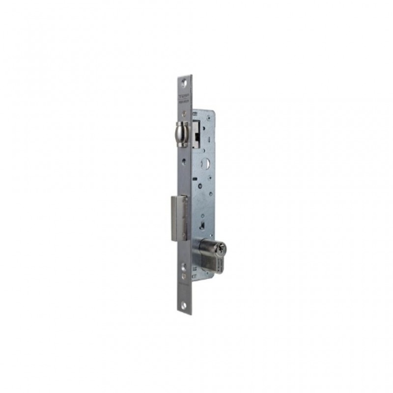 d19000100125649.jpg