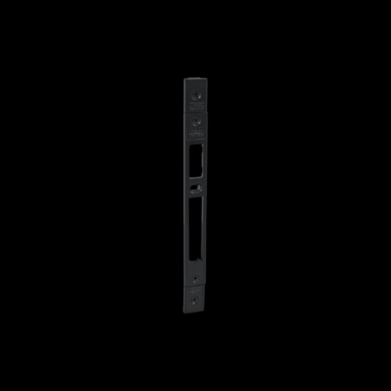 d190001284236.png_normal.png