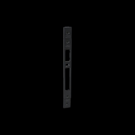 d190001284236.png_normal.png