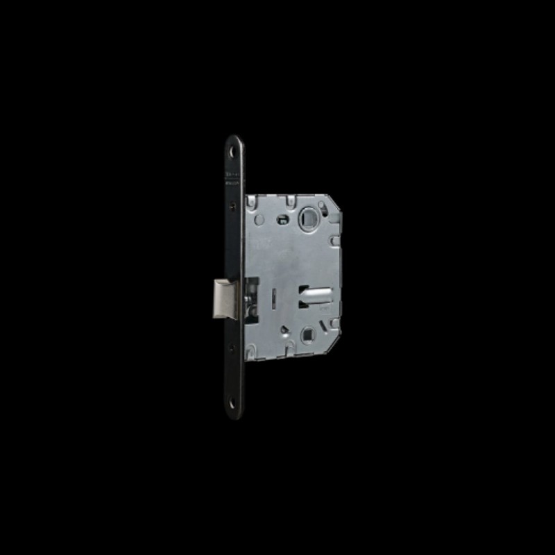 d190001296522.png_normal.png