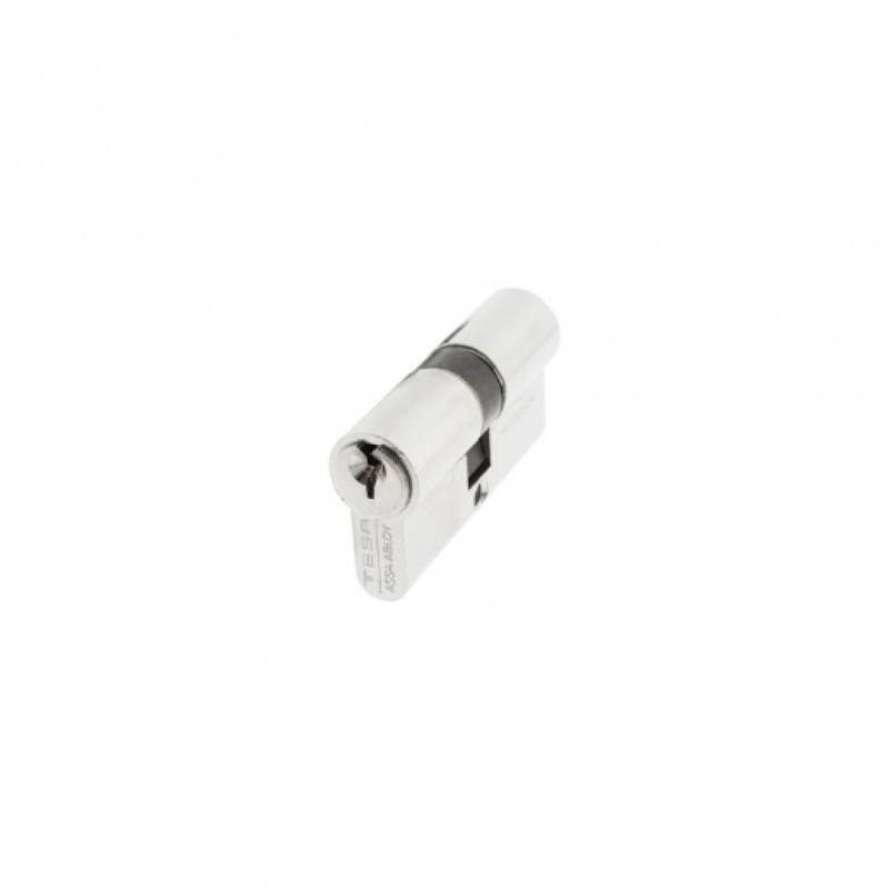 d19000100126076.jpg
