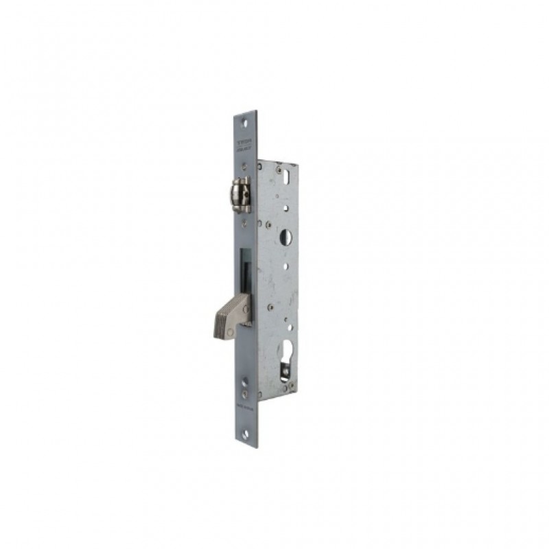 d19000100126068.jpg