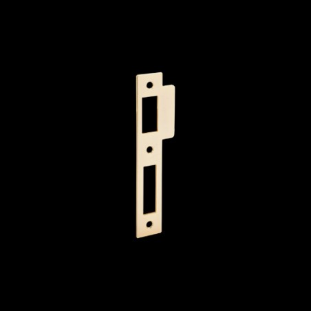 d1900012740116.png_normal.png