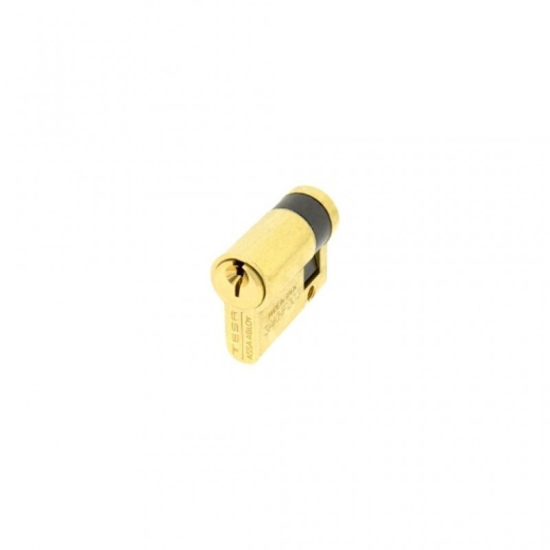 d19000100126947.jpg