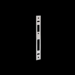 d1900012740121.png_normal.png