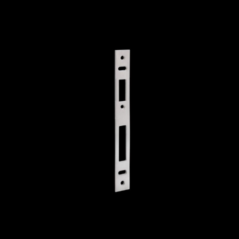 d1900012740121.png_normal.png