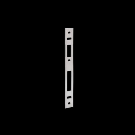 d1900012740121.png_normal.png