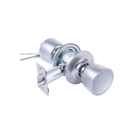 d19000100127502.jpg