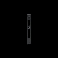 d190001284237.png_normal.png
