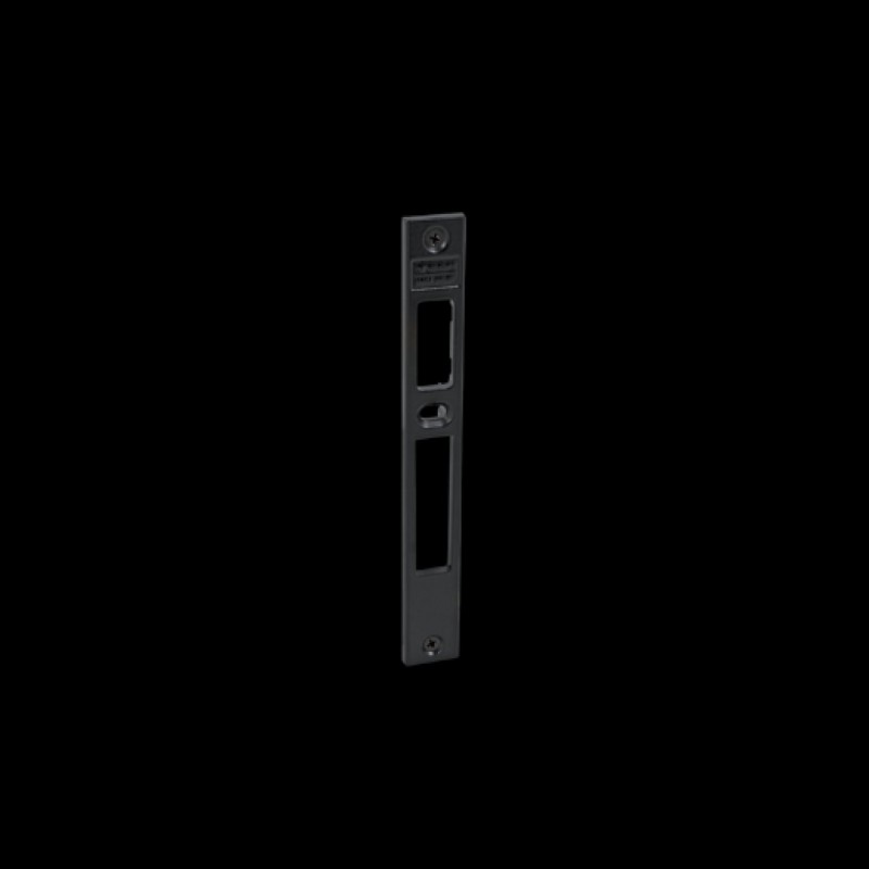 d190001284237.png_normal.png