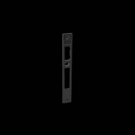 d190001284237.png_normal.png