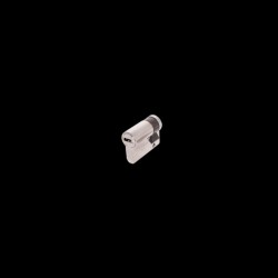 d190001267116.png_normal.png