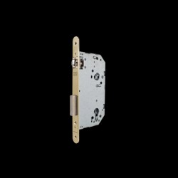 d190001280117.png_normal.png