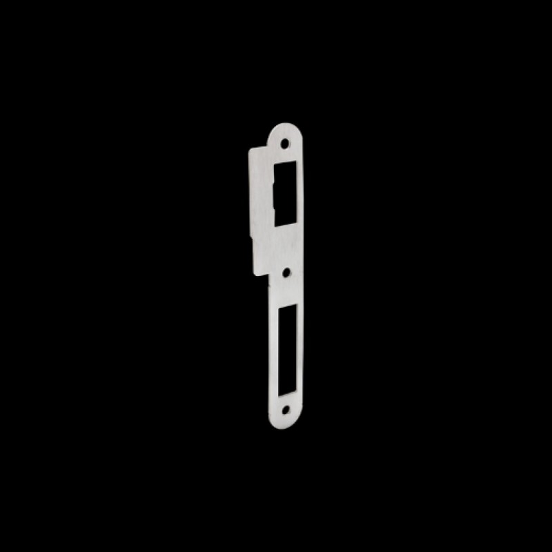 d1900012740119.png_normal.png