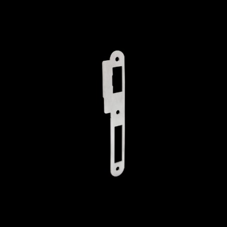 d1900012740119.png_normal.png