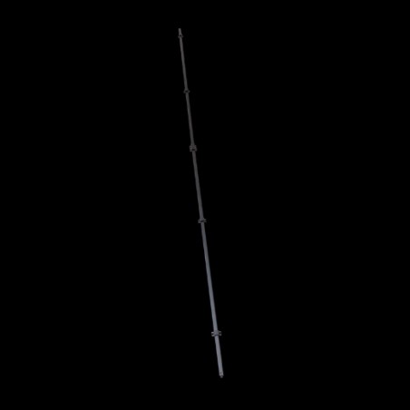 d19000100127454.png_normal.png