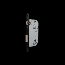 d19000127895.png_normal.png