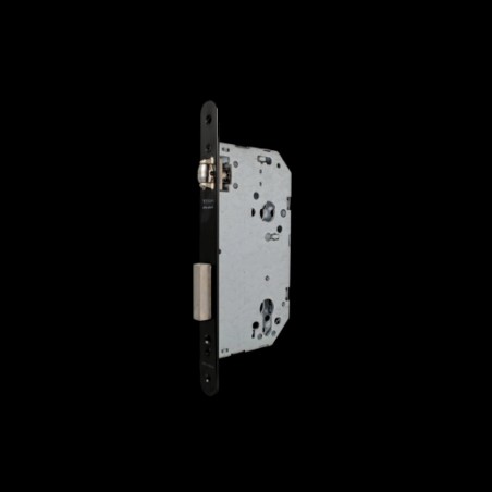 d19000127895.png_normal.png