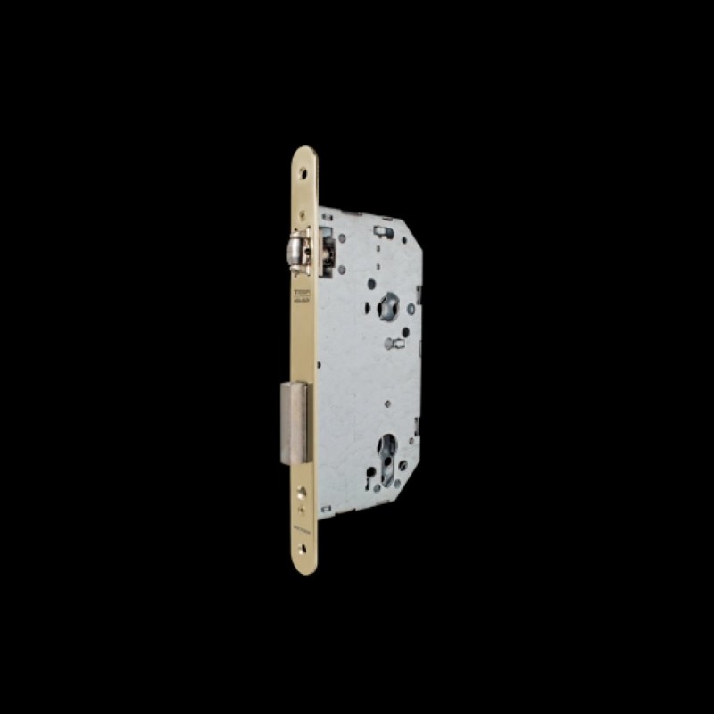 d190001280117.png_normal.png