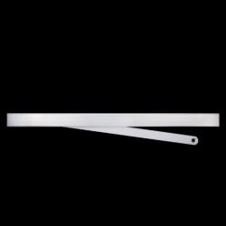 d190001290721.png_normal.png