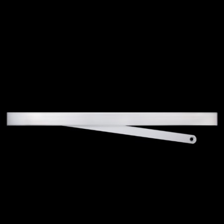 d190001290721.png_normal.png