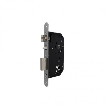 d190001272768.jpg