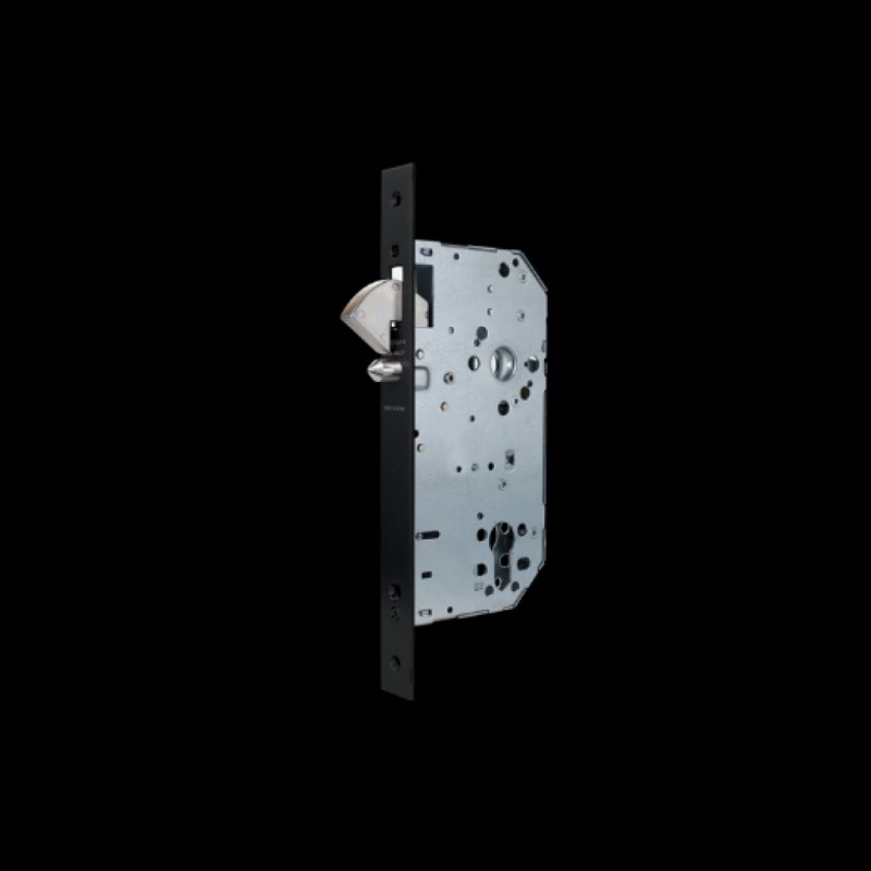 d19000127898.png_normal.png