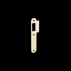d1900012740118.png_normal.png