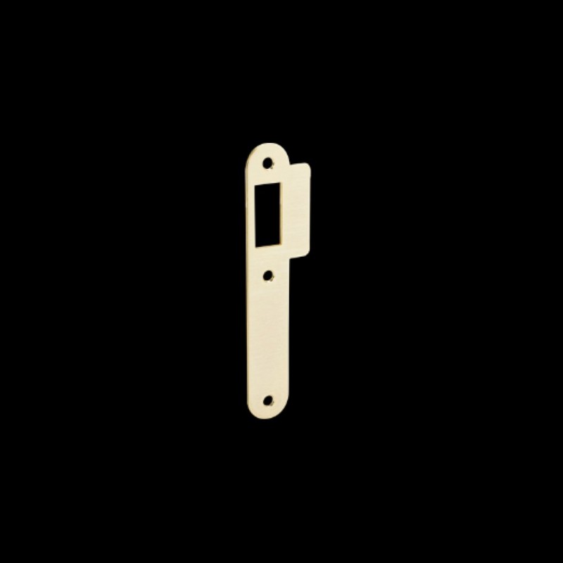 d1900012740118.png_normal.png