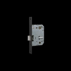d190001296528.png_normal.png