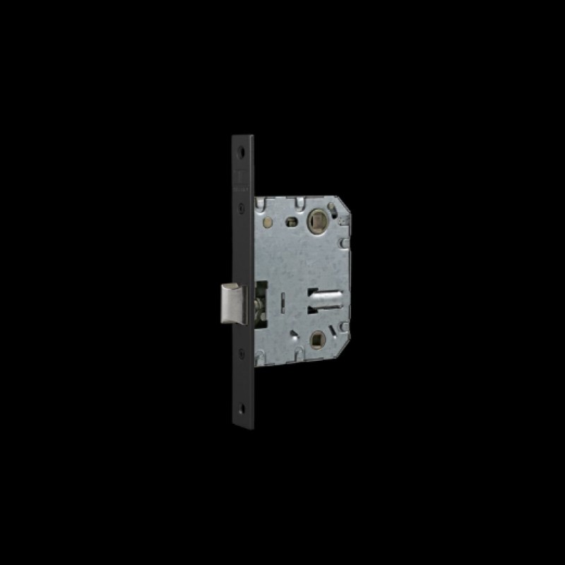 d190001296528.png_normal.png
