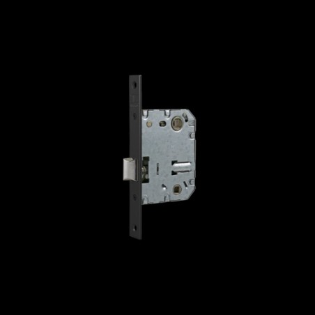 d190001296528.png_normal.png