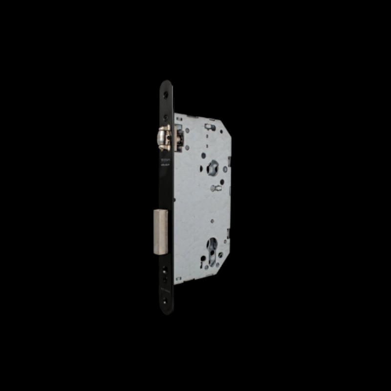 d19000127895.png_normal.png