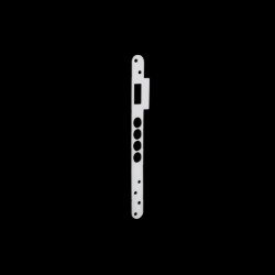 d19000128403.png_normal.png