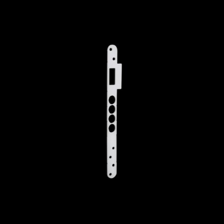 d19000128403.png_normal.png