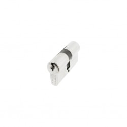 d19000100126076.jpg