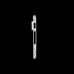 d1900012740129.png_normal.png