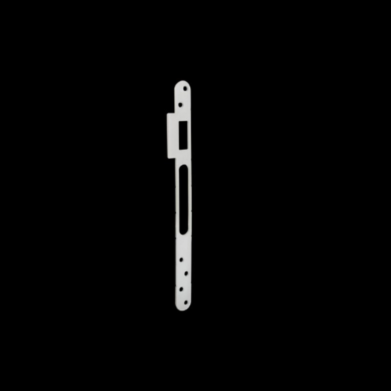 d1900012740129.png_normal.png