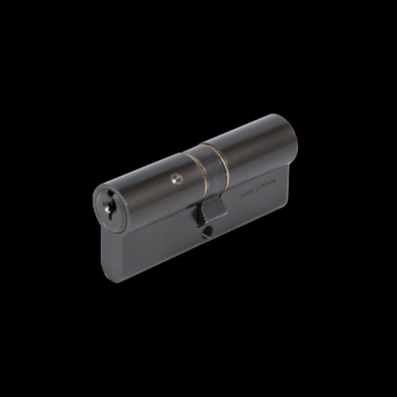 d19000129642.png_normal.png