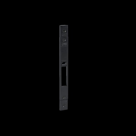 d190001284238.png_normal.png